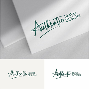 Diseño de Logo por Fortmindz para este proyecto | Diseño: #34873598