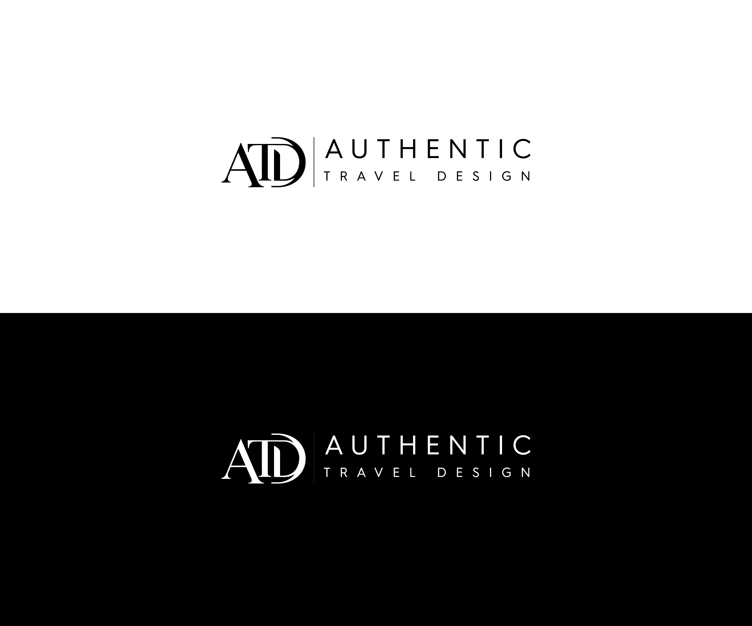 Logo Design by Gorafix_Sun for this project | Design #34885518