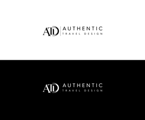 Logo Design by Gorafix_Sun for this project | Design: #34885518