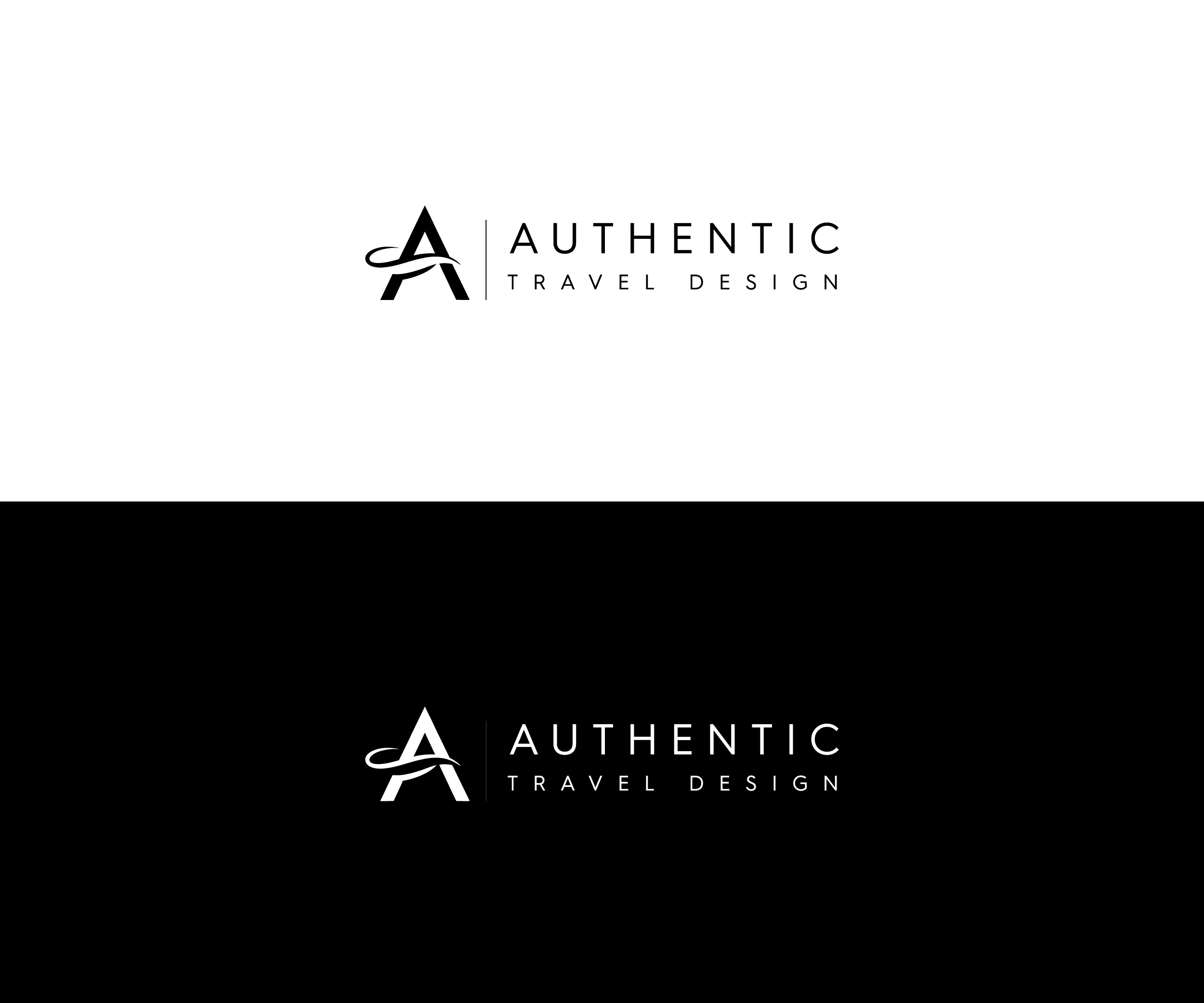 Logo Design by Gorafix_Sun for this project | Design #34885559