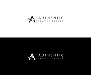 Logo Design by Gorafix_Sun for this project | Design: #34885559