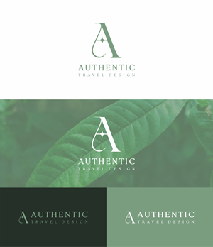 Diseño de Logo por Student_art para este proyecto | Diseño: #34886323