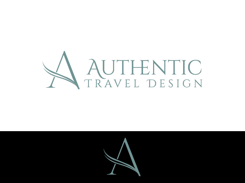 Logo Design by holyvi for this project | Design #34854979