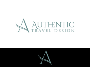 Logo-Design von holyvi für dieses Projekt | Design: #34854979