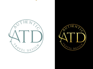 Logo Design by holyvi for this project | Design: #34860754