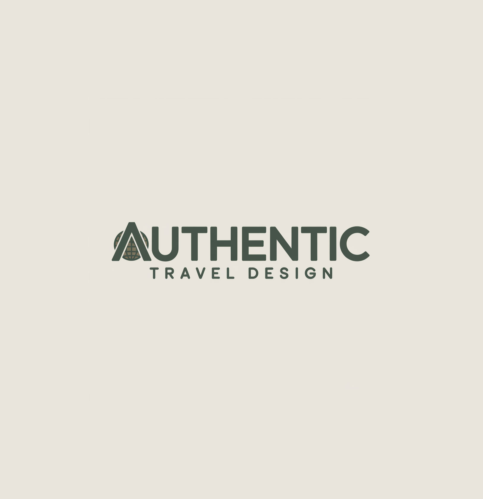 Logo Design by KING JM for this project | Design #34874803