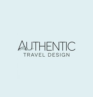 Logo Design by KING JM for this project | Design: #34874804