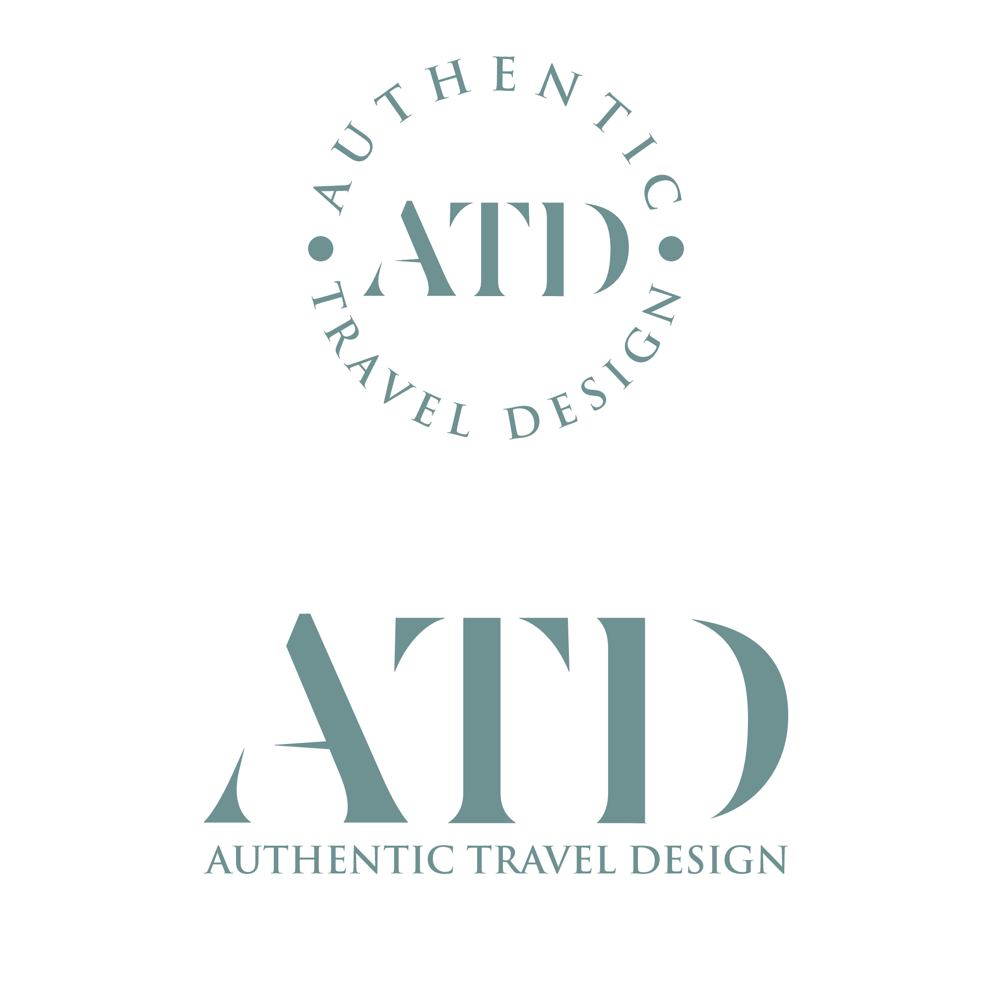 Logo Design by putri elegant for this project | Design #34851837