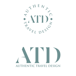 Diseño de Logo por putri elegant para este proyecto | Diseño: #34851837