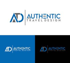 Logo Design by Bunglon_ for this project | Design: #34851531