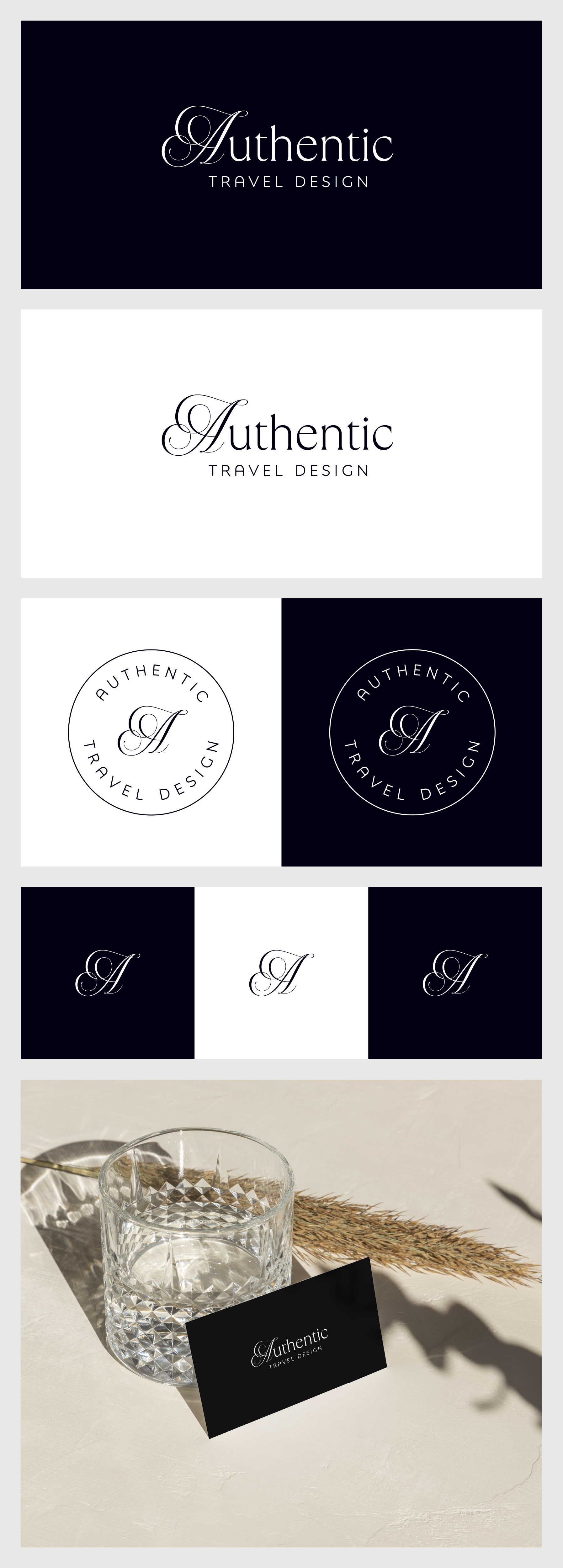 Logo Design by Ha.Connick for this project | Design #34861628