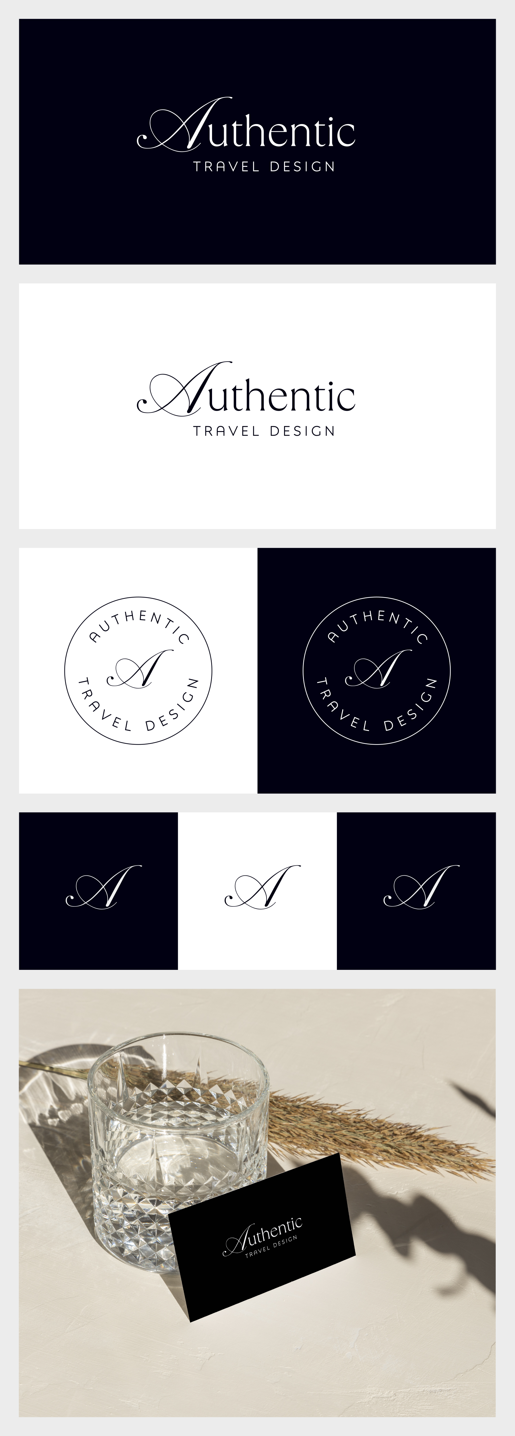 Design de Logo par Ha.Connick pour ce projet | Design #34868824