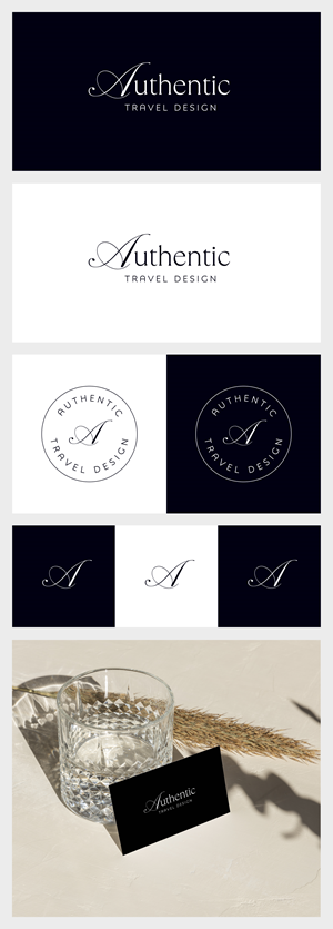 Diseño de Logo por Ha.Connick para este proyecto | Diseño: #34868824