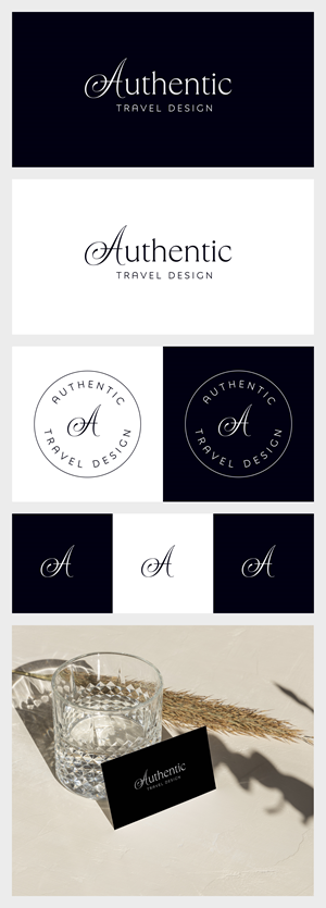Diseño de Logo por Ha.Connick para este proyecto | Diseño: #34868831