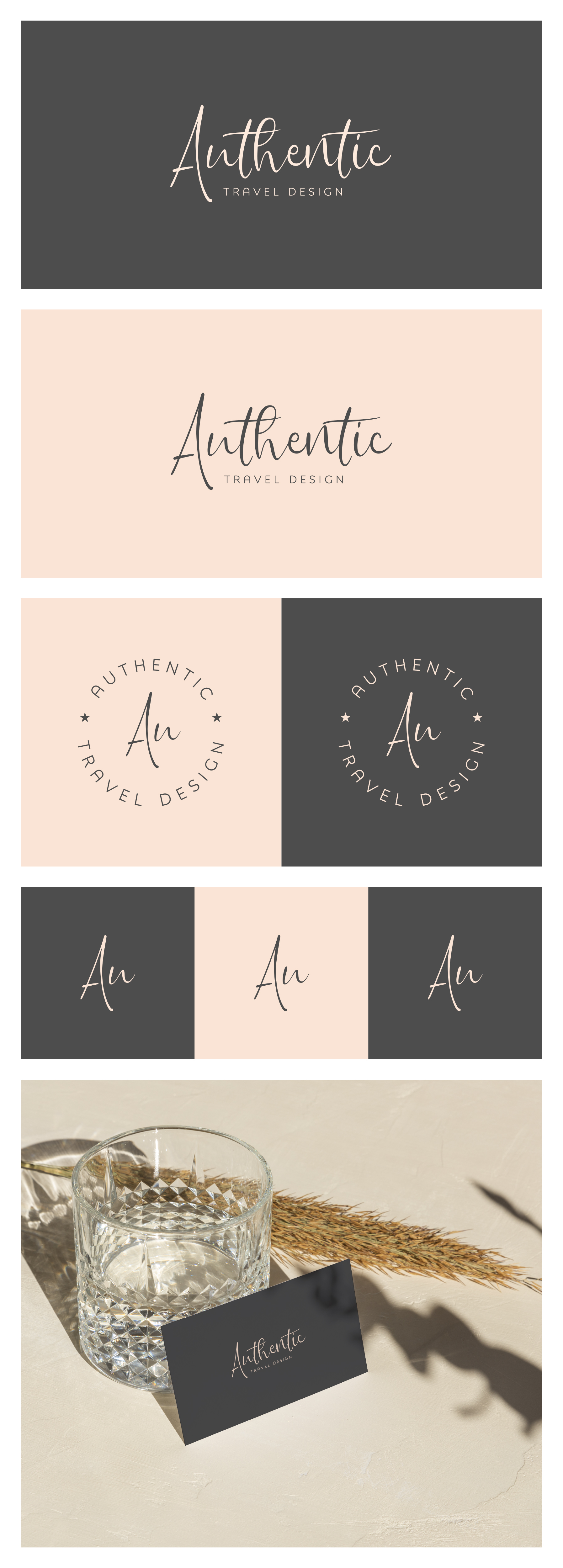 Logo Design by Ha.Connick for this project | Design #34875935