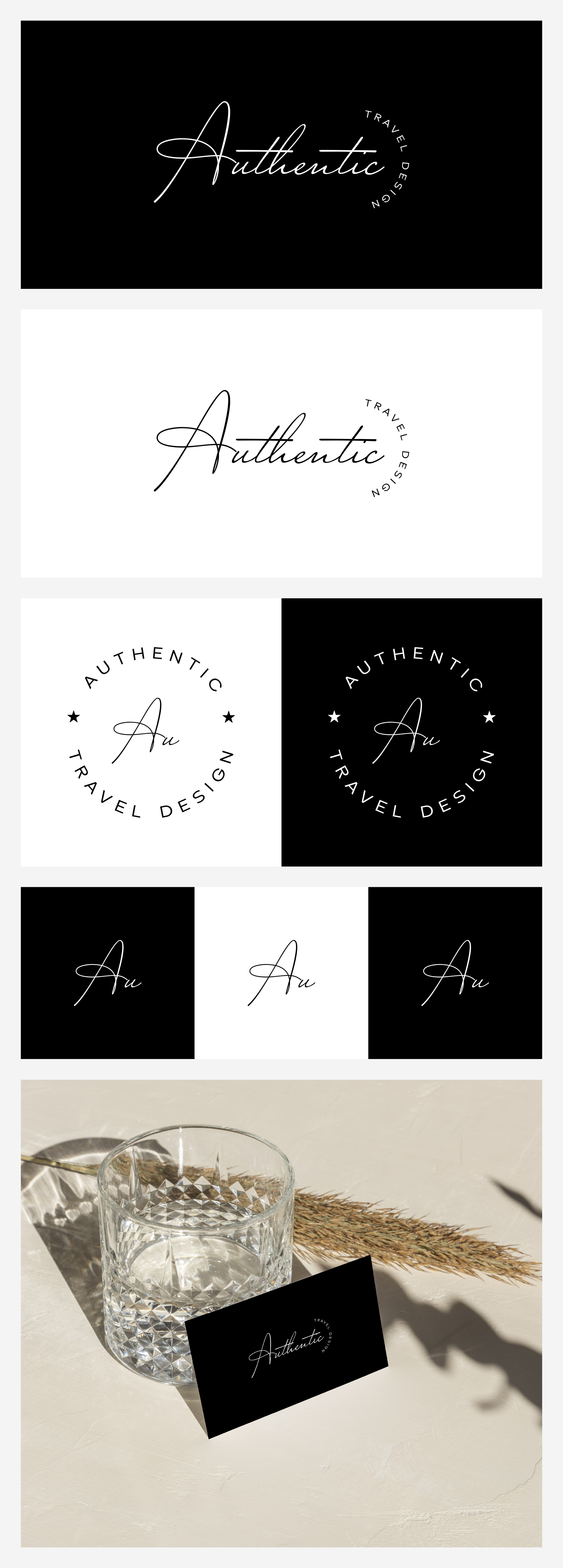Design de Logo par Ha.Connick pour ce projet | Design #34876120