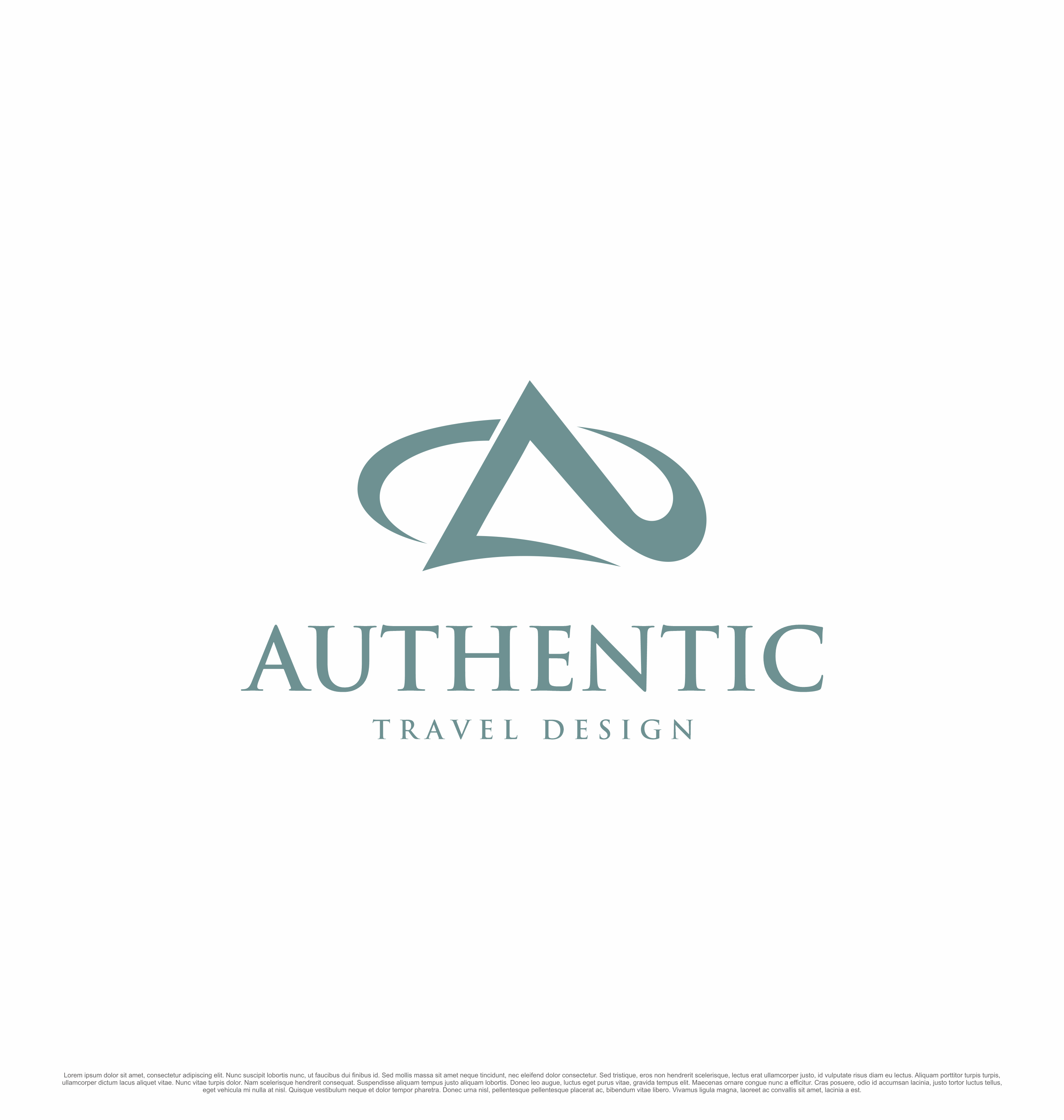 Logo Design by saesean for this project | Design #34853078