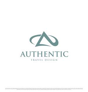 Logo Design by saesean for this project | Design: #34853078