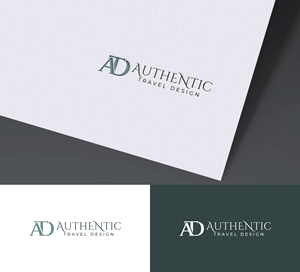 Diseño de Logo por Zaid Al Faqih para este proyecto | Diseño: #34899149