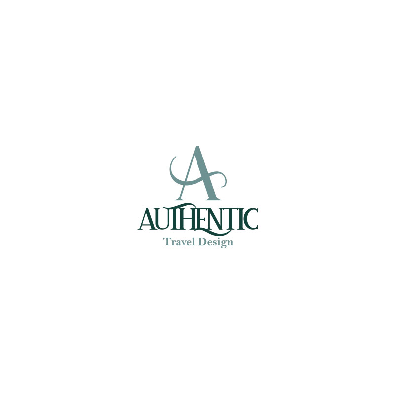 Logo Design by Coli for this project | Design #34886819