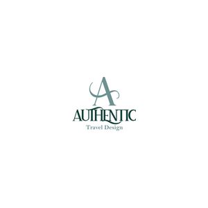 Diseño de Logo por Coli para este proyecto | Diseño: #34886819