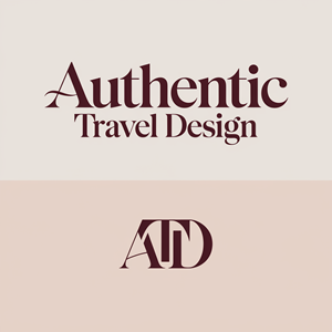 Diseño de Logo por Shariqology para este proyecto | Diseño: #34854811