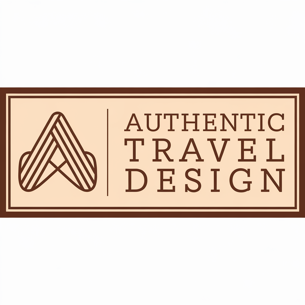 Logo Design by Shariqology for this project | Design #34854812