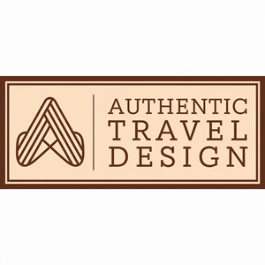 Logo Design by Shariqology for this project | Design: #34854812