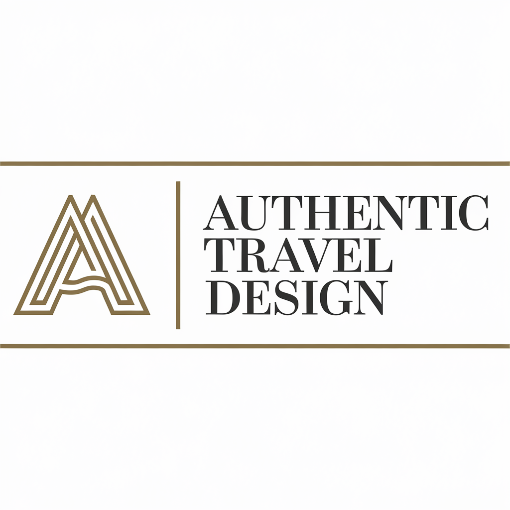 Logo Design by Shariqology for this project | Design #34854813