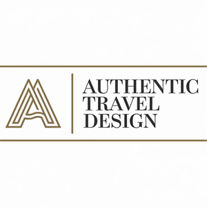 Logo Design by Shariqology for this project | Design: #34854813