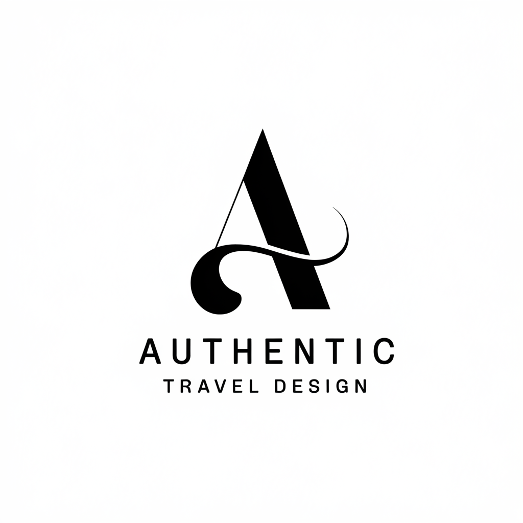 Logo Design by Shariqology for this project | Design #34854814