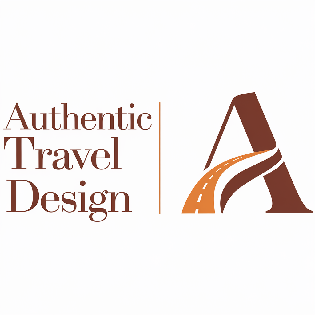 Logo Design by Shariqology for this project | Design #34854815