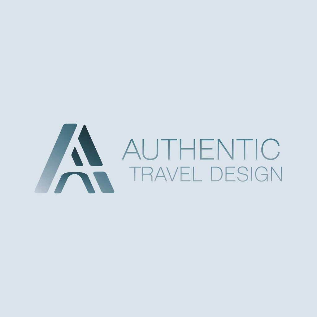 Logo Design by Shariqology for this project | Design #34854820