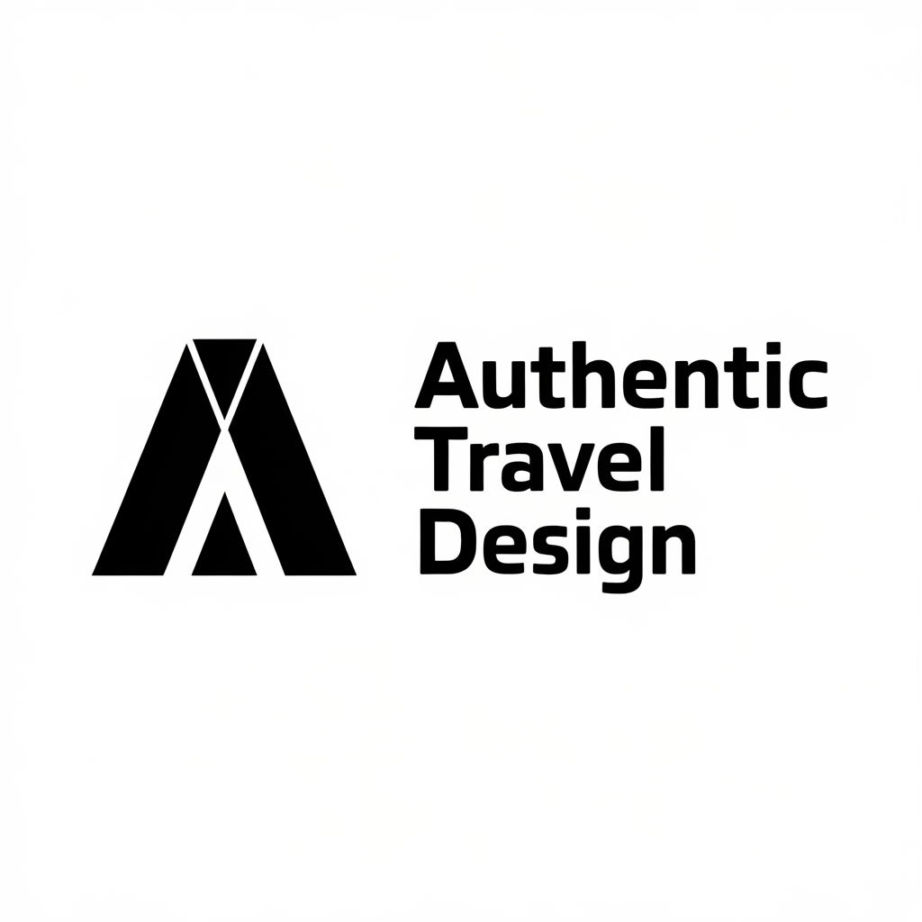 Logo Design by Shariqology for this project | Design #34854821