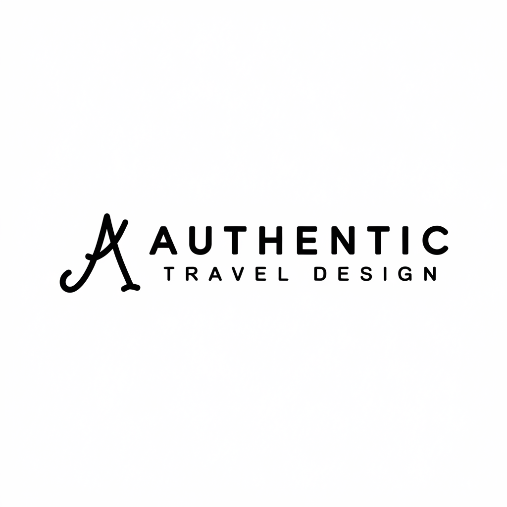 Logo Design by Shariqology for this project | Design #34854822