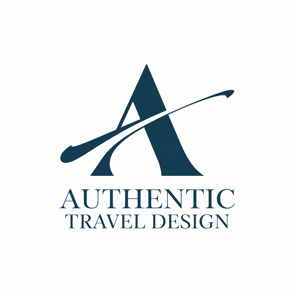 Logo Design by Shariqology for this project | Design #34854824
