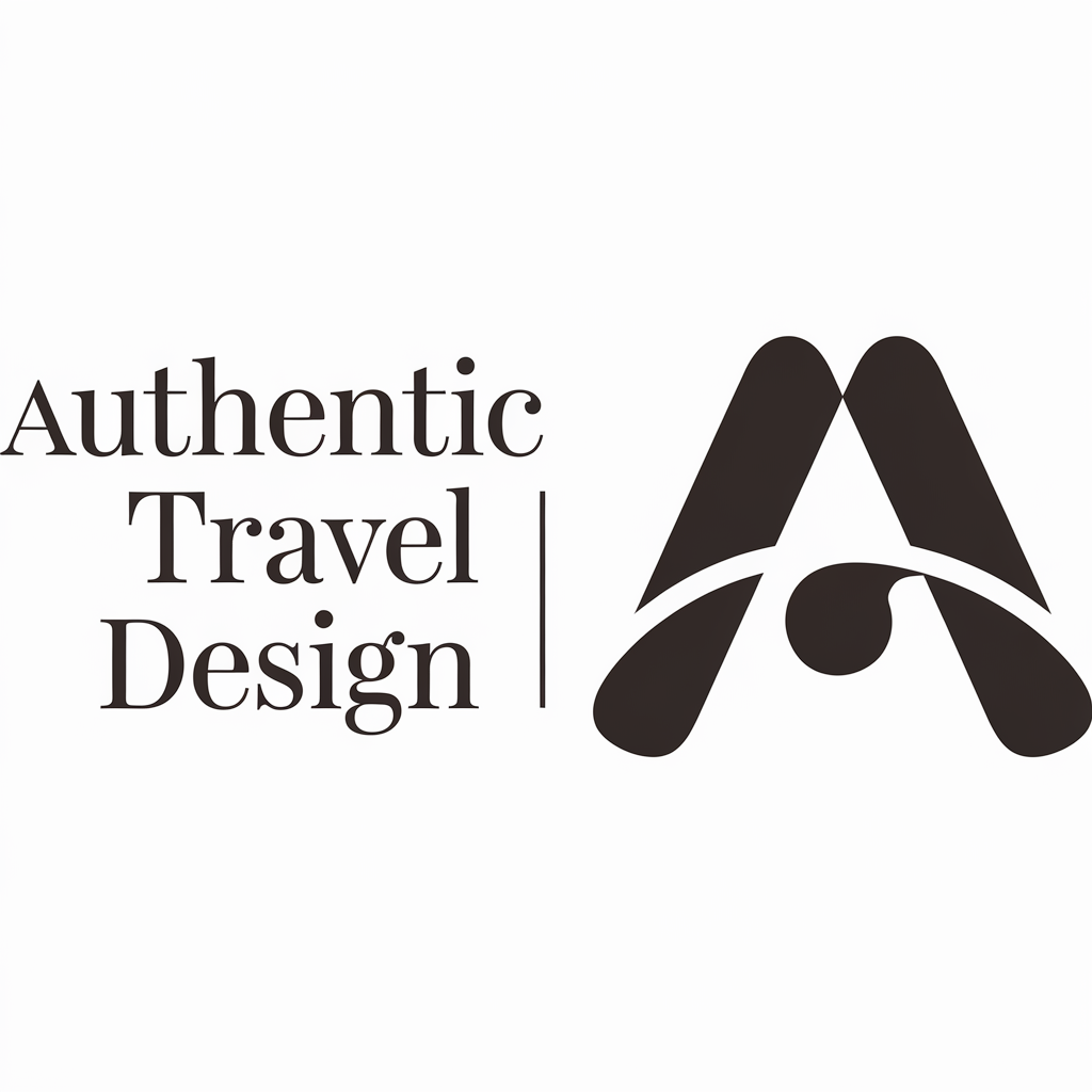 Logo Design by Shariqology for this project | Design #34854827