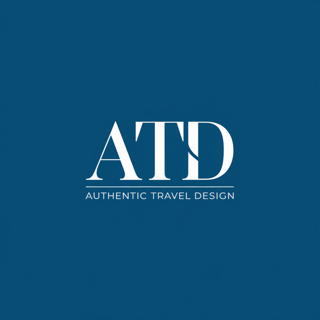 Logo Design by Shariqology for this project | Design #34854828