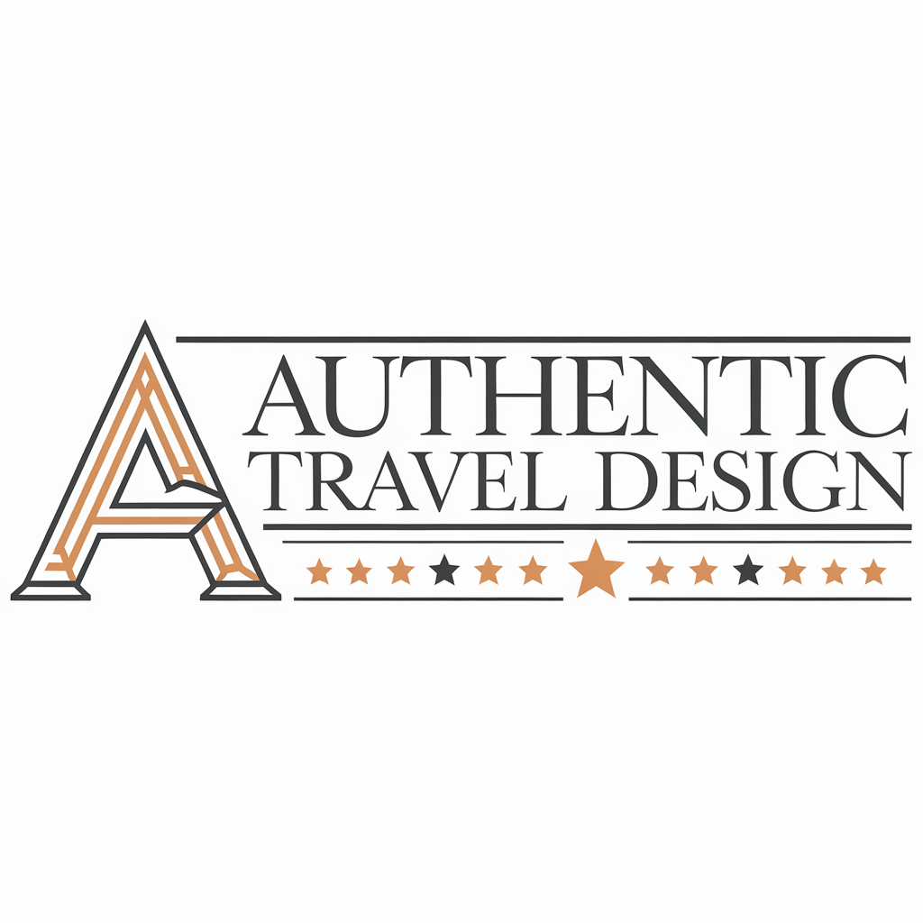 Logo Design by Shariqology for this project | Design #34854829