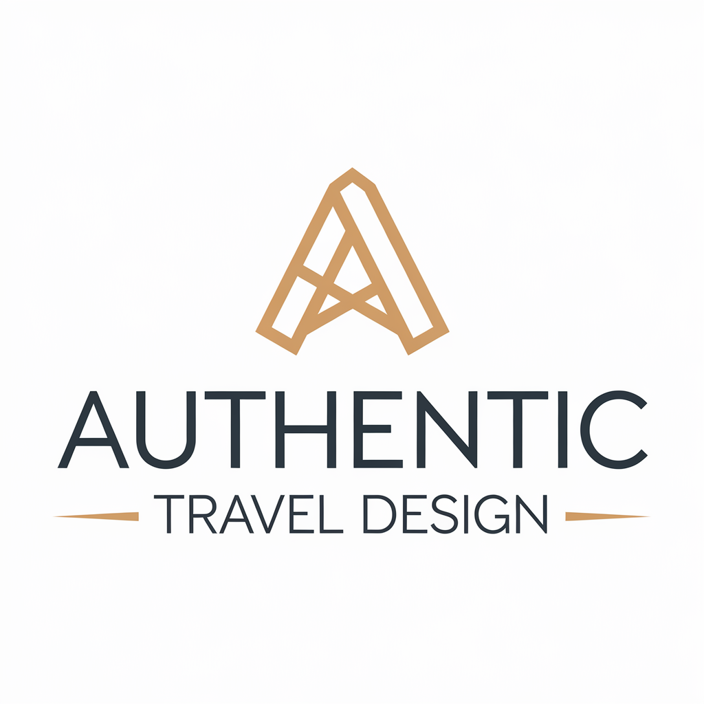 Logo Design by Shariqology for this project | Design #34854830