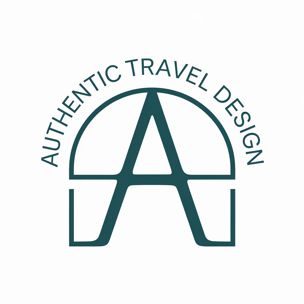 Logo Design by Shariqology for this project | Design #34870843