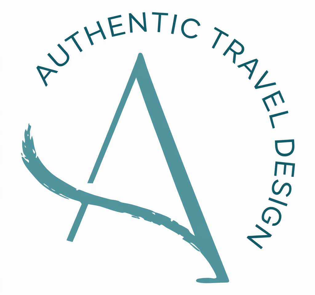 Logo Design by Shariqology for this project | Design #34870860