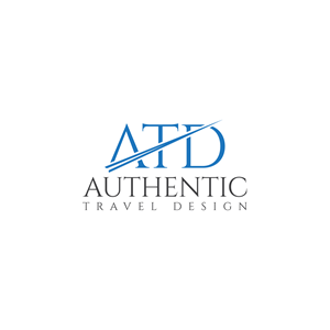 Logo Design by designer profile for this project | Design: #34855392