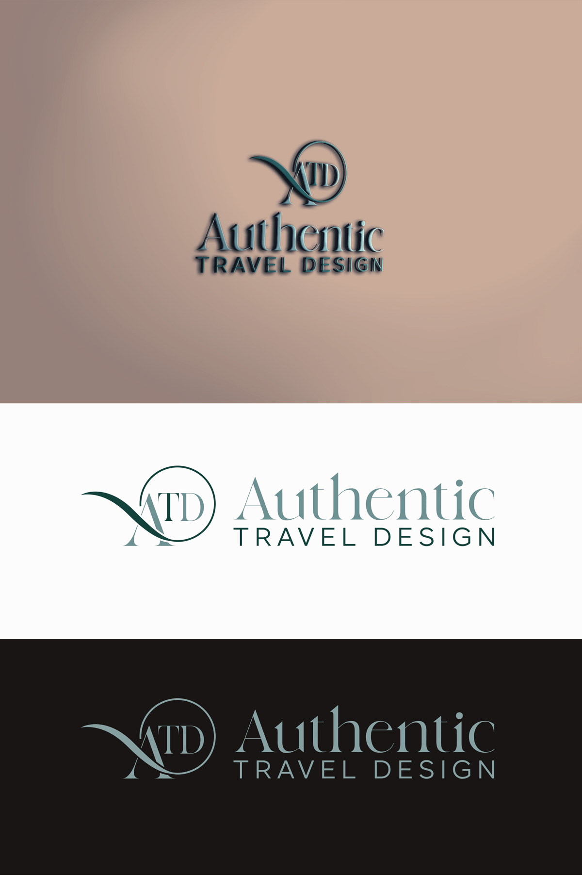Logo Design by M Art & Design for this project | Design #34851946