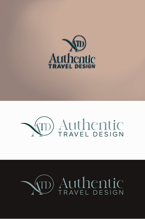 Diseño de Logo por M Art & Design para este proyecto | Diseño: #34851946
