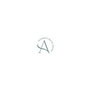 Logo Design by Masio_ for this project | Design: #34897874