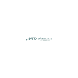 Logo Design by Masio_ for this project | Design: #34897962