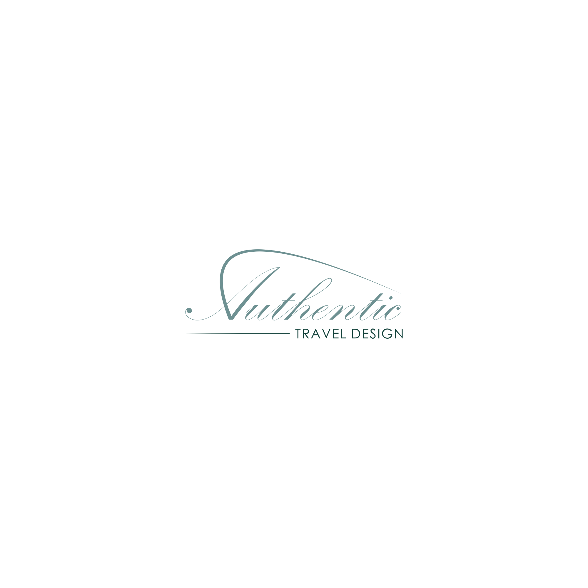 Logo Design by Masio_ for this project | Design #34898009