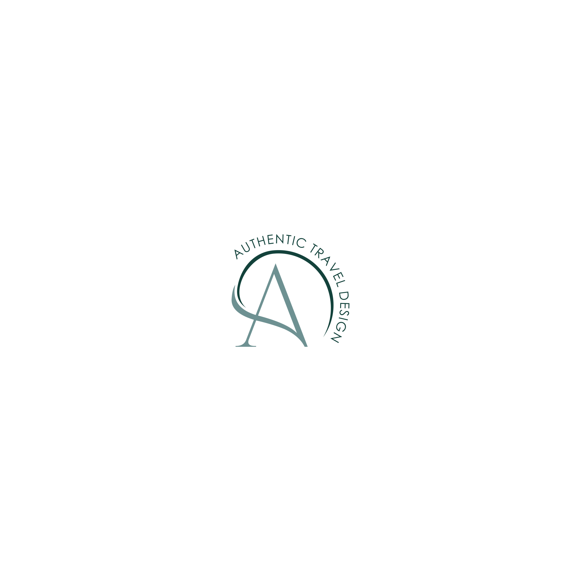 Logo Design by Masio_ for this project | Design #34902188
