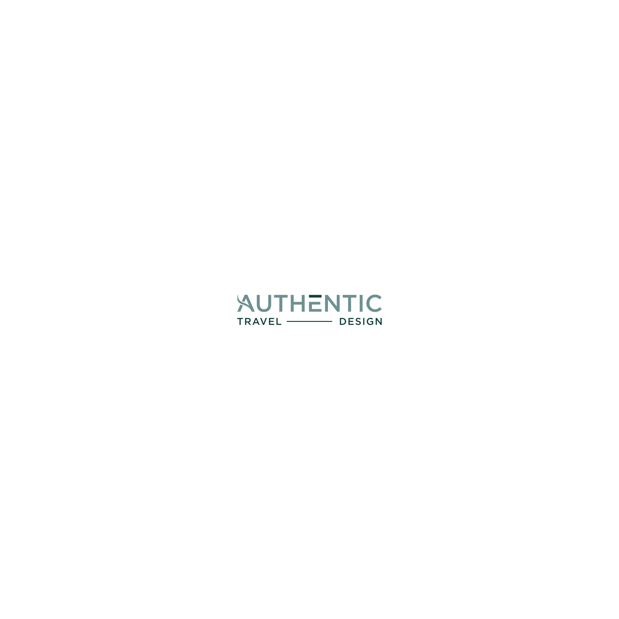 Logo Design by Masio_ for this project | Design #34902252